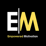 EmpoweredMotivation