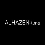 Alhazen Films
