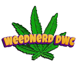 WeedNerd DWC