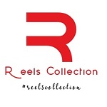 Reels Collection