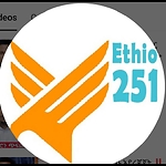 ETHIO 251 MEDIA