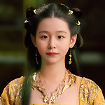 Bách Việt Tiên Nữ