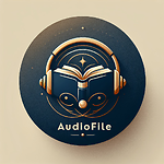 AudioFile