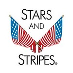 Stars and Stripes: News