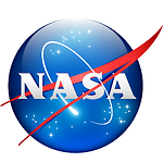 NASA1