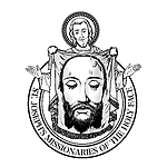 St. Joseph's Missionaries of the Holy Face