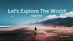 ExploreTheWorld2