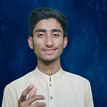 Izhar ul haq official