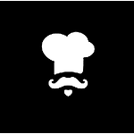 the cooked chef