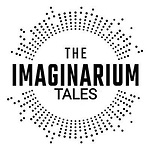 The Imaginarium Tales
