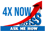 Ask Me How