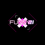 FunnyV02