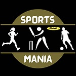 "SportsMania Spotlight" "SportsMania Spectacle" "Ultimate SportsMania" "GameOn SportsMania" "Thrilling SportsMania" "SportsMania Unleashed" "Epic SportsMania" "SportsMania Xperience" "Frenzy of SportsMania" "Dynamic SportsMania"