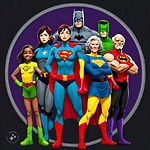 Superheros_world93