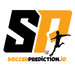 SoccerPrediction.io