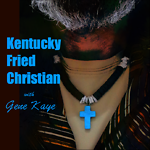 Kentucky Fried Christian