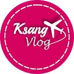 ksang vlog