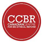 Canadian Centre for Bio-Ethical Reform