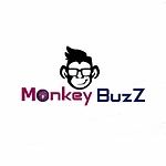 Monkey Buzz