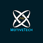 MotiveTech