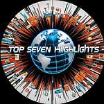 The Top Seven Highlights in world