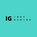 iBoy Gaming