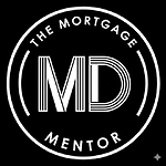 The Mortgage Mentor