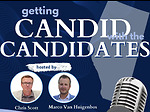 Getting Candid with the Candidates