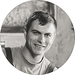 Oleksandr Hrytsai Wood Carving