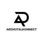 ardigitalkonnect