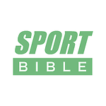 Sports Bible