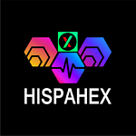 HispaHEX