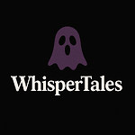 Whispertales VEDIO