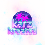 Karz Kreated