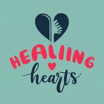 Healing Hearts Channel