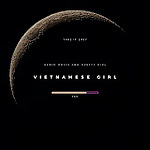 VietnameseGirl