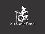 Rock My Bean Reactions