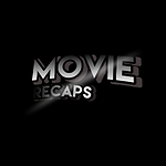 MovieRecapesNew