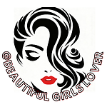 Beautiful Girls Lover | Lingerie Girls | Teen Girls | Teen Dance | TikTok Girls | Fit Girls | Flexible Girls | Try On Hauls