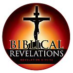 BIBLICALREVELATIONS