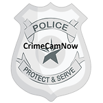 Police Bodycam and Dashcam Footage
