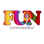 Fun 🤩 Entertainment and Comedy 🎭