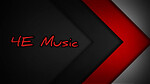 4E music