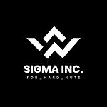 Sigma Inc.