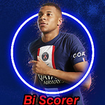 Bi Scorer