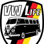 VW Life