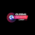 latest global insight