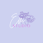 Em Studio