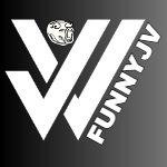 FunnyJV