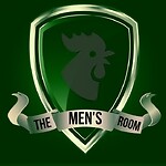 The Men's Room